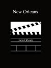 New Orleans (1947)