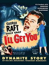 I'll Get You (1952)