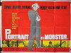 Portrait of a Mobster (1961)