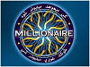 Who Wants to Be a Millionaire: Afghanistan (2008)