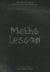 Maths Lesson (2018)