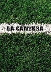 La Cantera (2012)