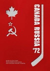 Canada Russia '72 (2006)