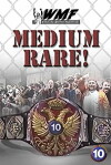 WMF Medium Rare! (2000)