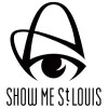 Show Me St. Louis (2006)