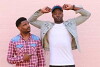 The Ty & Ky Show (2015)