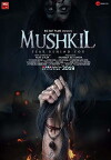 Mushkil (2018)