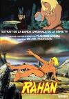 Rahan - Fils des âges farouches (1987)
