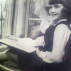 Stepping Toes (1938)