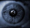 Serial Madness (2018)
