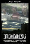 Torres Quevedo: Vol. 2 (2016)