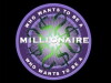 Who Wants to Be a Millionaire (2002)
