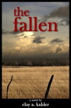 The Fallen (2017)