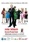 Nie klam, kochanie (2008)