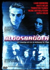 Bloodbrothers (2005)