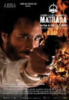 The Time and Turn of Augusto Matraga (2011)