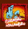 Coração Malandro (2003)