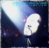 UFO Hotspots (2018)