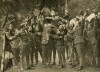 My Best Girl (1915)