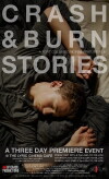 Crash and Burn Stories (2015)