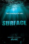 Surface (2005)