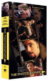 The Photographer (2000)