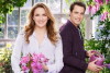 Love Blossoms (2017)
