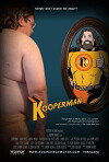 Kooperman (2015)
