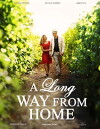 A Long Way from Home (2013)