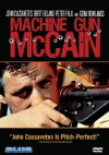 Machine Gun McCain (1969)