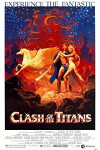 Clash of the Titans (1981)