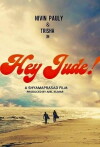 Hey Jude (2018)