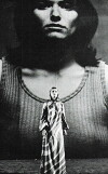Dante no es únicamente severo (1967)