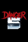 Danger 5 (2011)