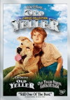 Savage Sam (1963)