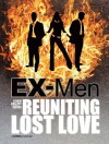 EX-Men (2014)