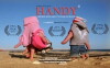 Handy (2013)