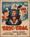Fric-Frac (1939)
