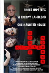 Hipster Horror House (2015)