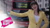 Claudia O'Doherty Comedy Blaps (2013)