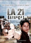 La 21, Barracas (2010)
