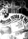 Our Land of Peace (1939)