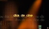 Días de cine (1991)