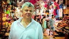 My Mediterranean with Adrian Chiles (2016)