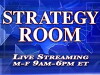 The Strategy Room (2008)