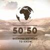 50/50 (1994)