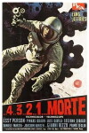 Mission Stardust (1967)