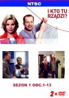 I kto tu rzadzi? (2007)