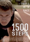 1500 Steps (2014)