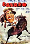 Davaro: Son Eskiya (1981)